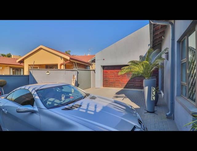 3 BEDROOM HOUSE FOR SALE IN BEDFORDVIEW